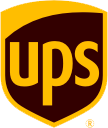 UPS